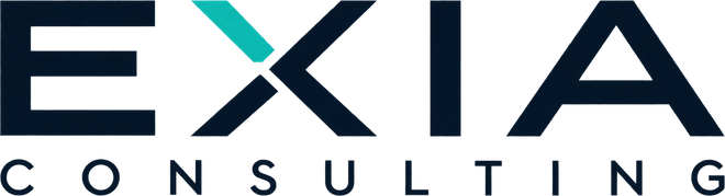 EXIA CONSULTING